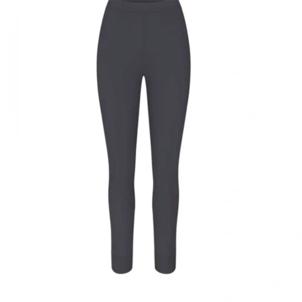 NWT Skims Soft Lounge Leggings Graphite